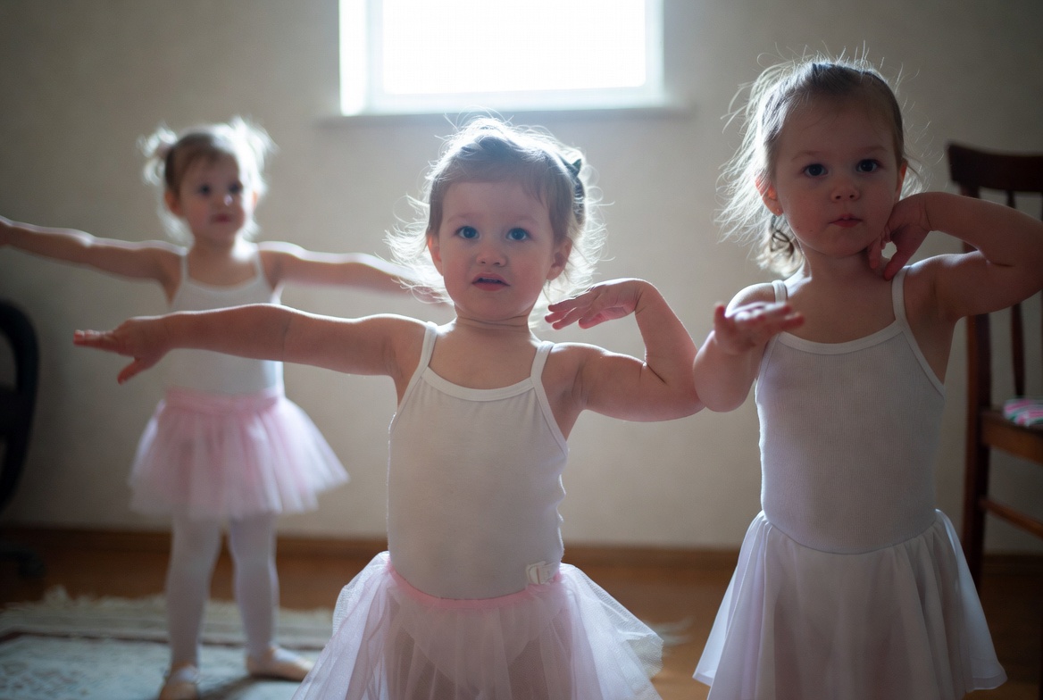 Ballet